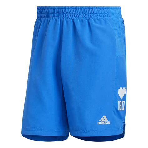 adidas kort sportbroekje mannen|Adidas korte broeken heren.